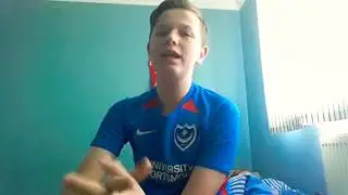 My Top 10 20/21 Football Kits
