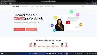 ইউটিউব থেকে যেভাবে টাকা ইনকাম করবেন.How to Earn From Youtube jobs