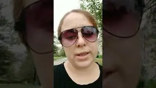 Не суди, да не судим будешь!