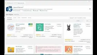 How To Upgrade To PHP 7 Part 2