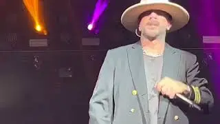 Backstreet Boys - All I Have To Give