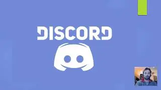 What is Discord?