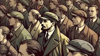 Lenin