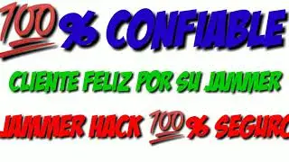Envío 100% seguros