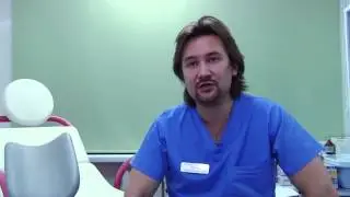 Связь миоматозных узлов с онкологическими заболеваниями