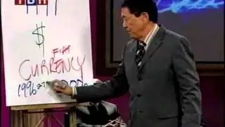 Р.Кийосаки. Богатые становятся богаче.wmv