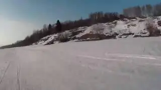 12 Марта   конец сезона