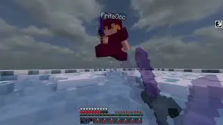 How to cheat in MCPE ( xMyma , FriteQcc, W1sley, ...)