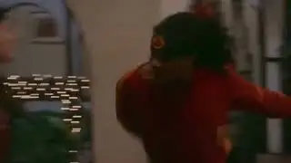 Cobra Kai Season 3 Finalé in 90 Seconds