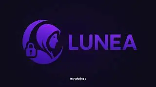 LUNEA Anti-Cheat — Build Your FiveM Project Safely