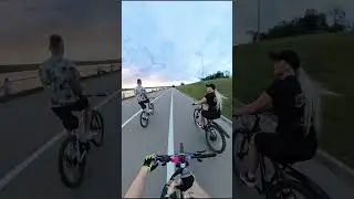 кто там первый в колонне