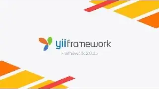 Set Production mode In YII Framework .Remove DEBUG bar from web page.
