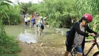 MVI_3828.MP4