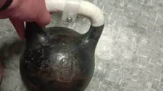 стенд для настройки квадрокоптера, часть 2 , конструкция.