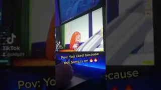 Osu | Umaru-chan 