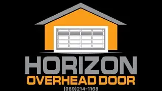 Welcome to Horizon Overhead Door!