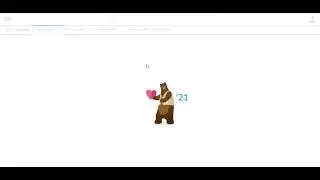 Salesforce | Formula Field | Formula Field Editor