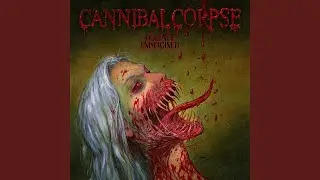 Ritual Annihilation
