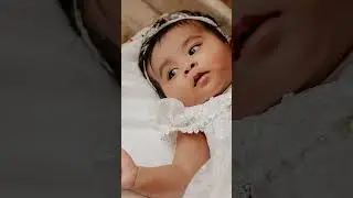 10 Baby Names Inspired By Delhi