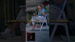 О советском наследии / #shorts