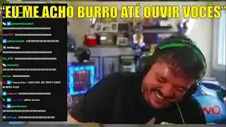 APOKA 