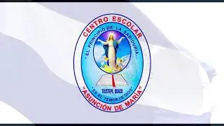 CENTRO EDUCATIVO ASUNCION DE MARIA