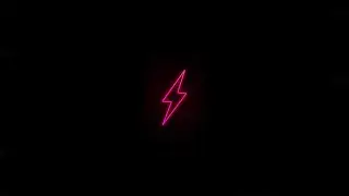 [FREE] Drake Type Beat x Freestyle Type Beat - ''Samurai