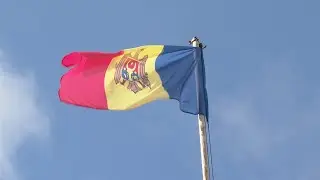 Обращение к нации
