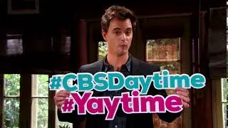 DARIN BROOKS YAYTIME
