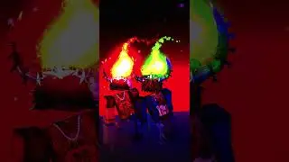 SMOOTH ROBLOX EDIT!!🤩 