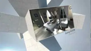 COME FARE UN VIDEO 3D_AFTER EFFECTS