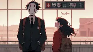 franco126 x carl brave // solo guai （ｓｌｏｗｅｄ　＋　ｒｅｖｅｒｂ）　ちヴの