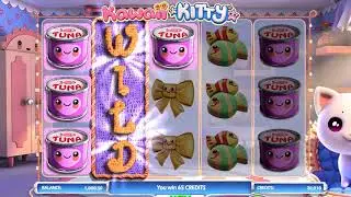 Игровой автомат Exotic Fruit играть бесплатно