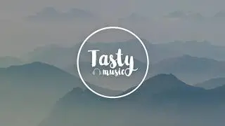 Cupido - Señorita