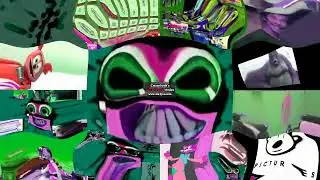 (5TH GIFT FOR TEODOR PIRTAC) Preview 30 Mega Party Center Effects