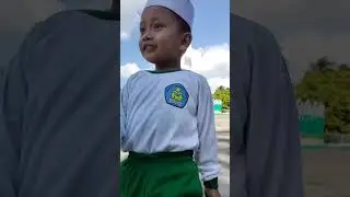 RURI LARI DI AREK LANCOR