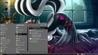 Linux Mint | Things to install on a fresh installation