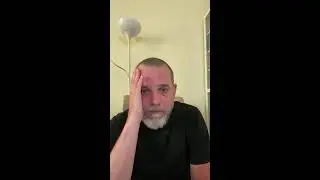 04.08.24 ОТВЕТЫ НА ВОПРОСЫ В ПРЯМОМ ЭФИРЕ Роман Леонтьев Психолог НЛП-тренер META Int. Inc.