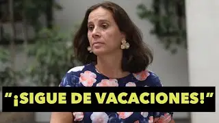 Noticias del día: Concejales acusan a Hassler, piden salida de Urrejola y fallan a favor de FF.AA
