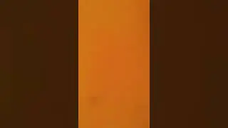 HER AŞK BİRGÜN BİTER (OĞUZHAN KOÇ/COVER) MUHAMMED KARTAL