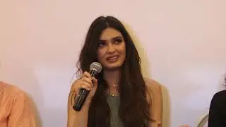 ANNUAL MALHAR PC WITH CHIEF GUEST DIANA PENTY || INSTAMAG NEWS UPDATE