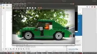 wasta-Linux: Window Management