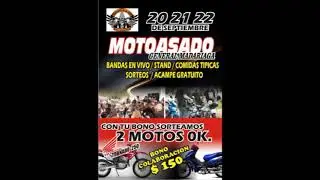 MOTOENCUNTROTV.