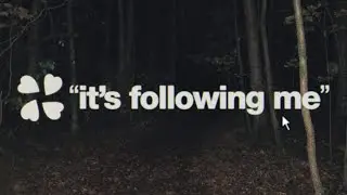 Creepy 4Chan Threads