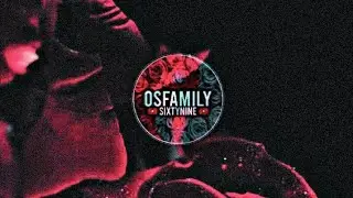 FROM ZERO || BISMILLAH