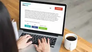 How to sell your Audio, Video and WordPress Content using Pay-Per-Post!