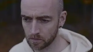 Dave McKendry - For Yourself (Official Music Video)