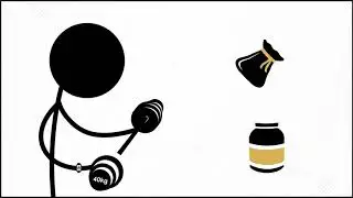 True Gym
