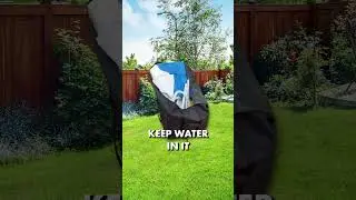 Worst Mistakes When Closing a POOL 🙅‍♀️