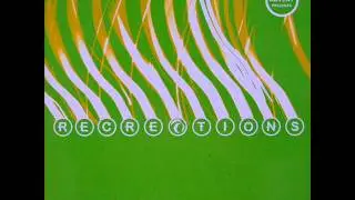 the advent   untitled danilo vigorito remix